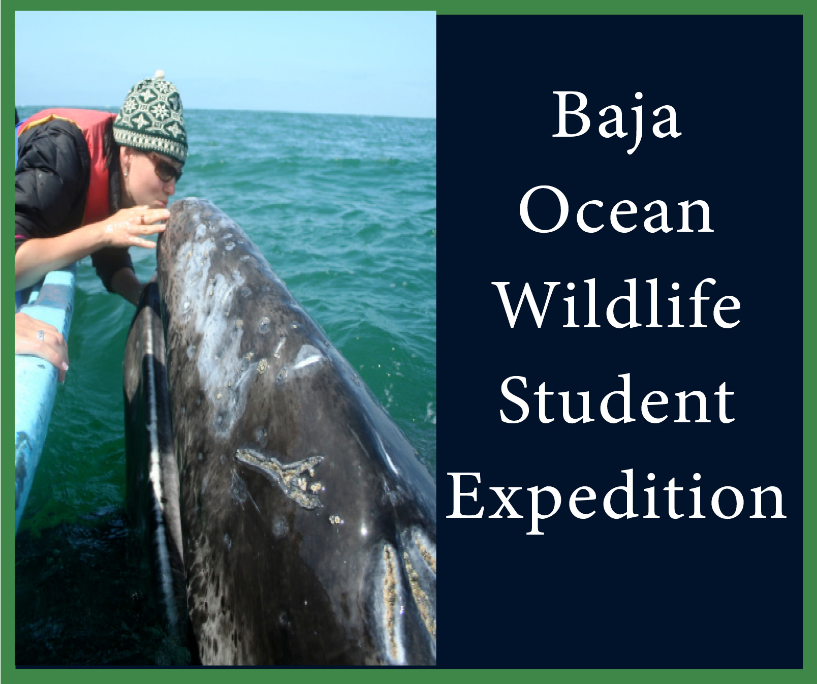 Baja ocean students.jpg