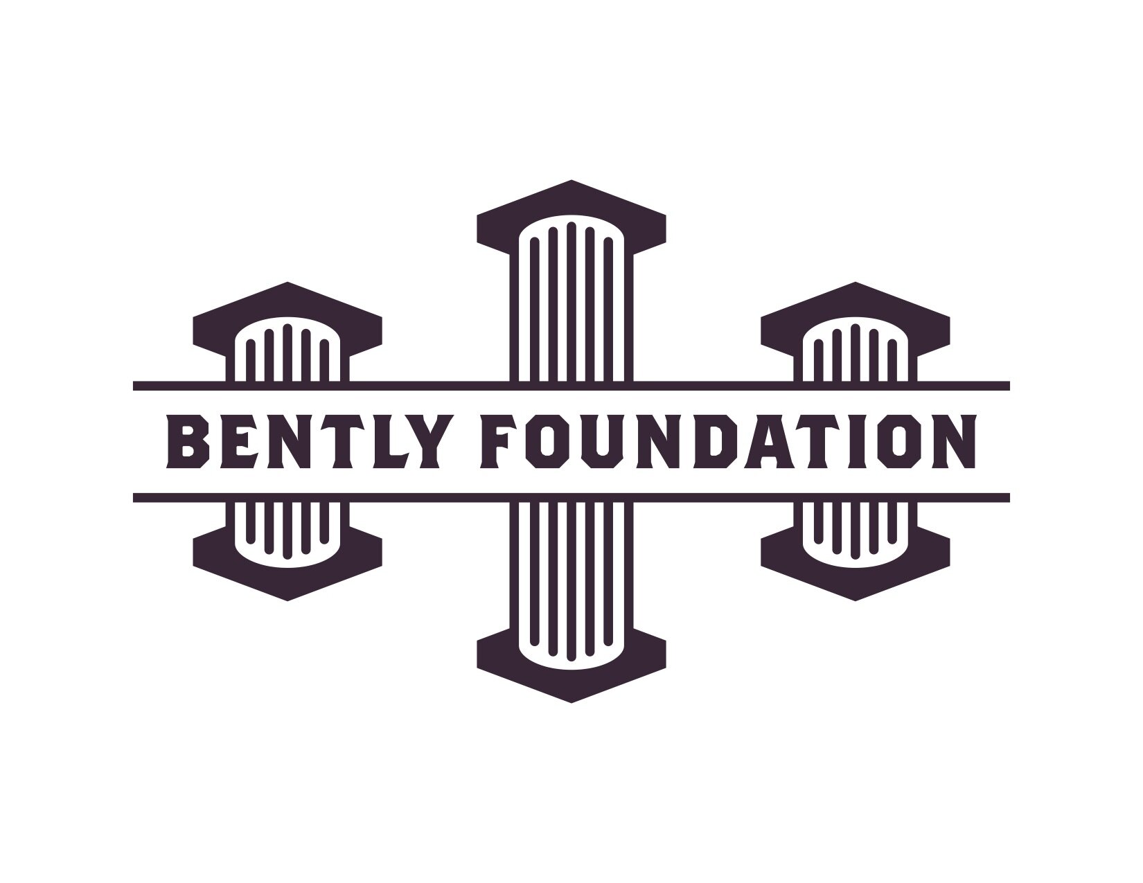 Bently Foundation.dark.jpg