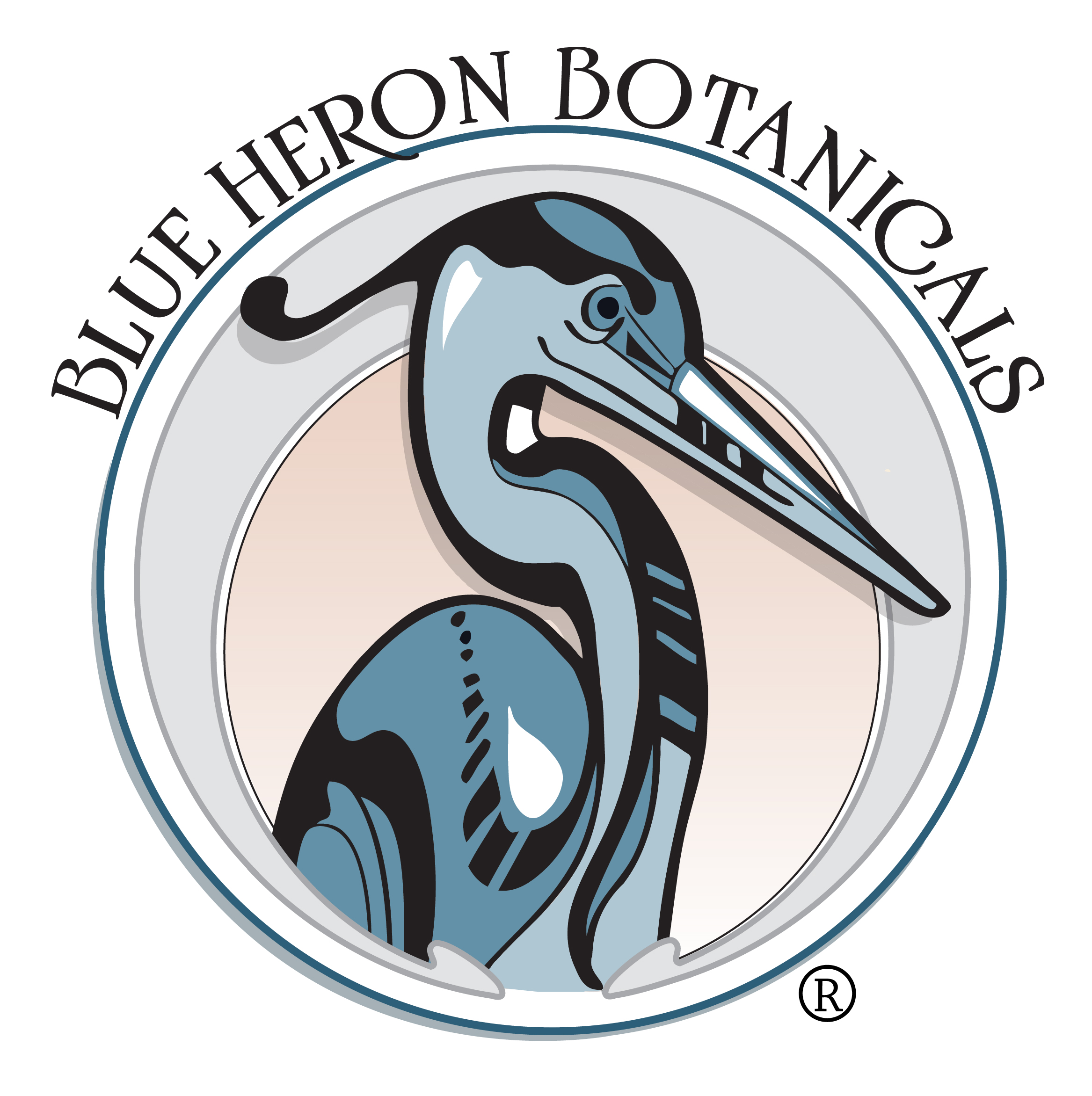 Save one baby sea turtle with every product you purchase from Blue Heron Botanicals.