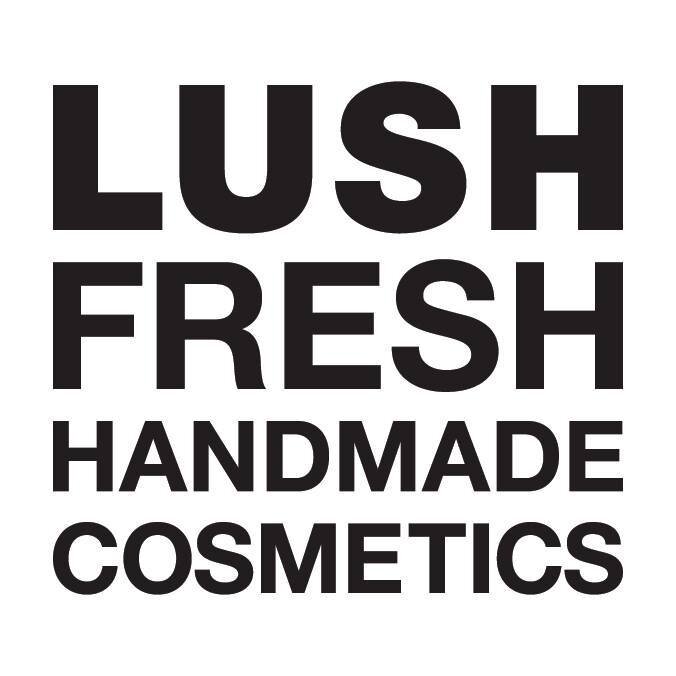 Lush logo.jpg