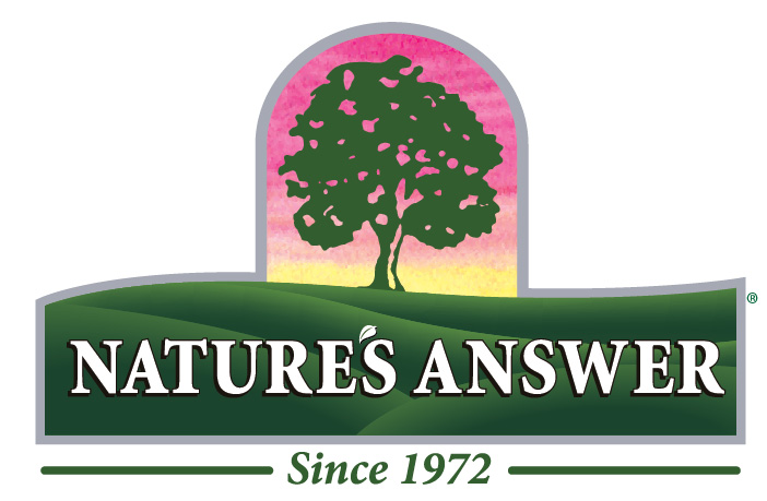 Nature’s Answer donates a percentage of proceeds from Marine Collagen and Kids lines to help save baby turtles.