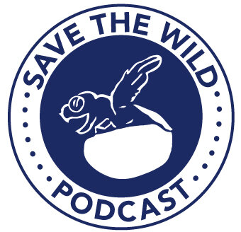 save_the_wild_logo.jpg