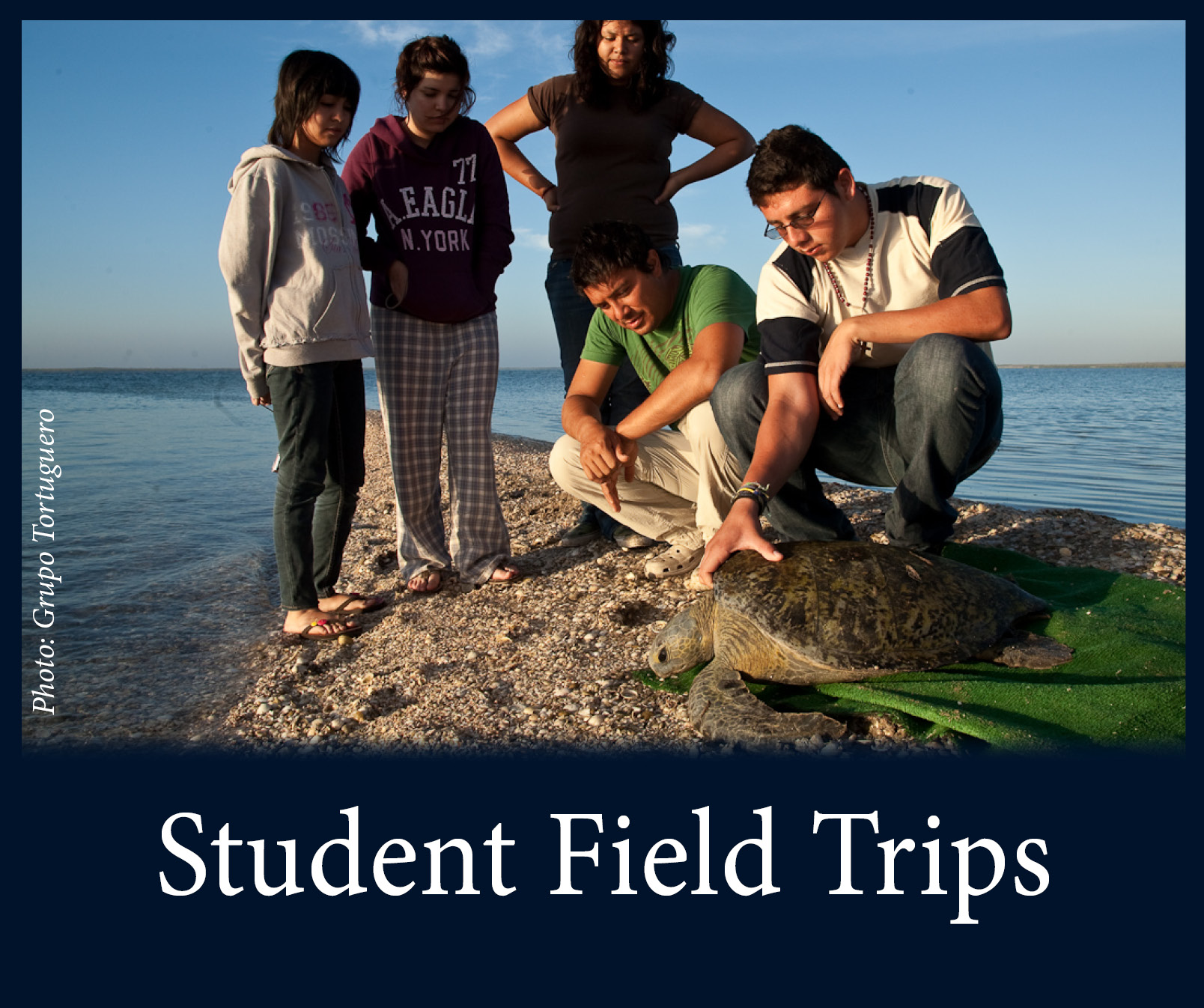 Student Field Trips Button.jpg