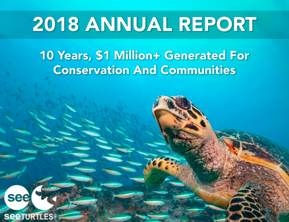 2018 Annual Report Cover.png