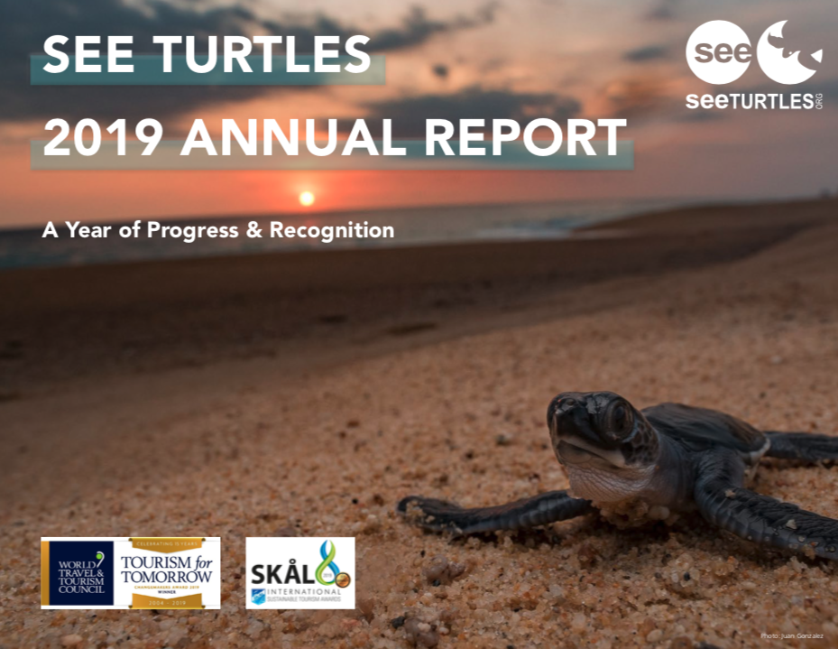 2019 Annual Report Cover.png