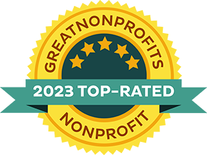 See Turtles Nonprofit Overview and Reviews on GreatNonprofits